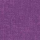 Ковровая плитка Flotex Colour Metro 5050 t 546034 Metro Lilac  | FLOORDEALER
